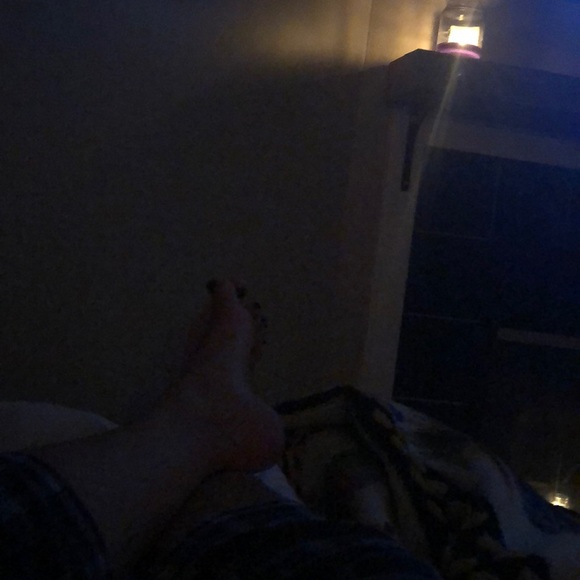 Meet your Posher - Picture 1 of 1